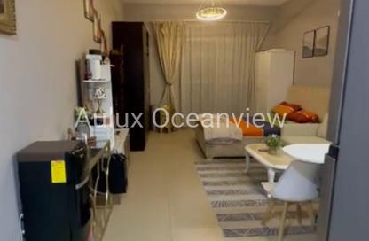 Apartment - Studio - 1 Bathroom for rent in Silicon Star 2 - Dubai Silicon Oasis - Dubai Apartment - Studio - 1 Bathroom for rent in Silicon Star 2 - Dubai Silicon Oasis - Dubai