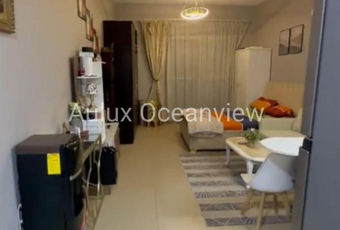 132974221 - Property Image 3
