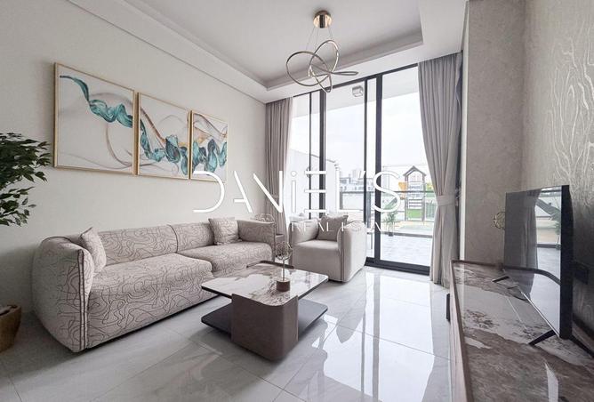87025778 - Property Main Image