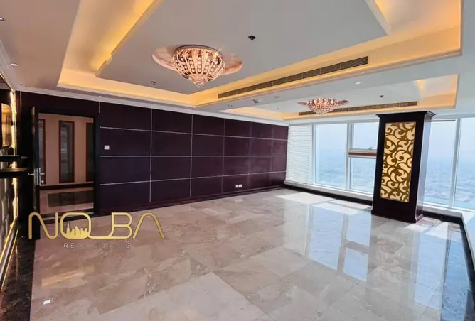 156910843 - Property Image 3