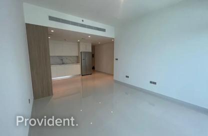شقة - 2 - 2 للإيجار في برج Beach Vista 2 - بيتش فيستا - إعمار بيتشفرونت - دبي هاربور - دبي