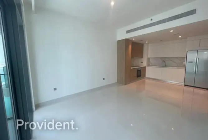 164575396 - Property Image 2