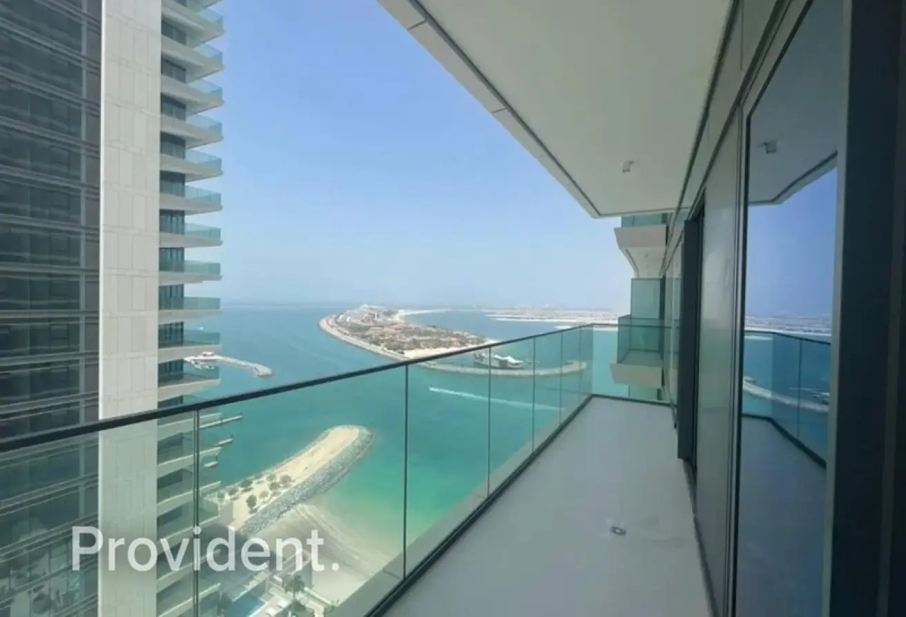 164575396 - Property Main Image