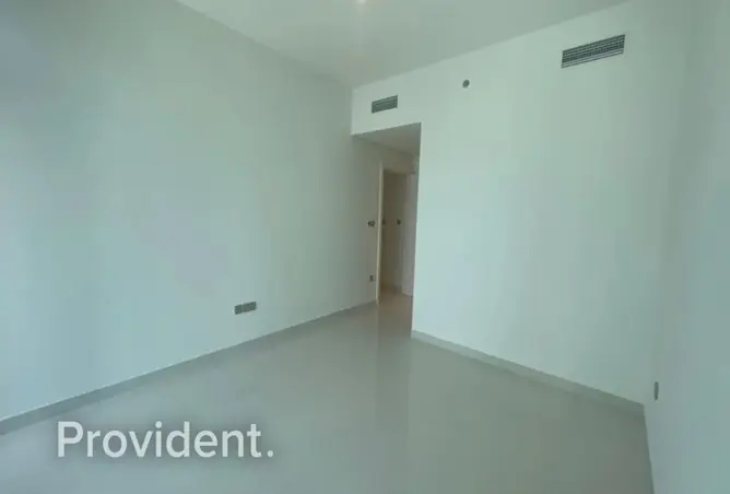 164575396 - Property Image 3