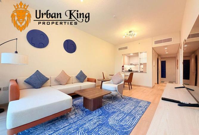 53592342 - Property Image 3