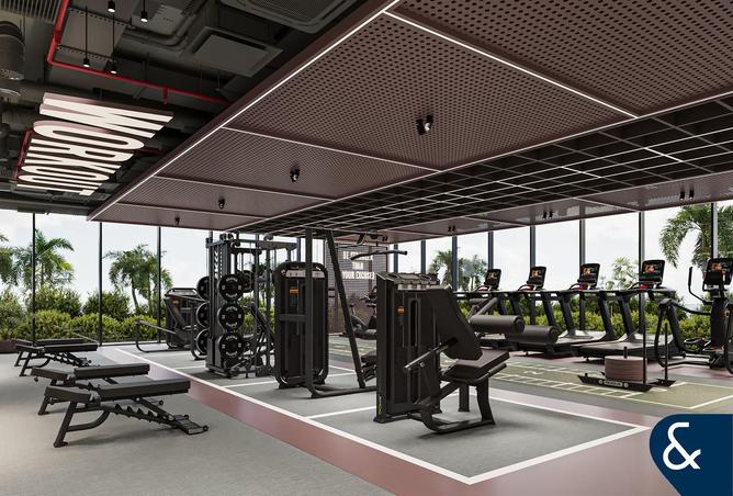 81960096 - صورة العقار 3