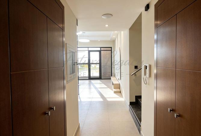 90928752 - Property Image 2