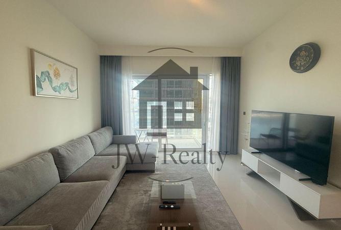 54405556 - Property Image 3