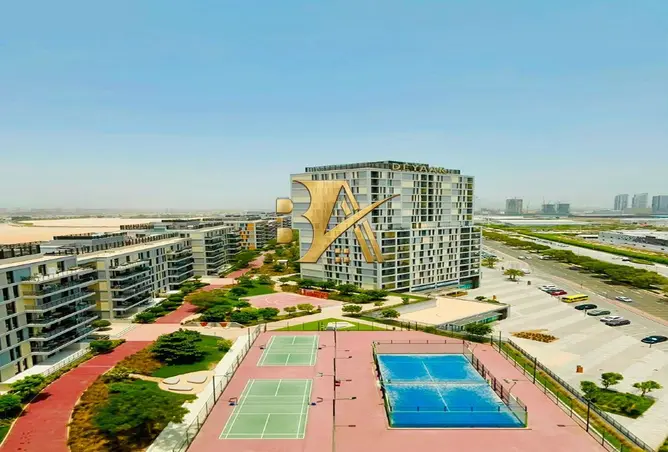 146455773 - صورة العقار 2