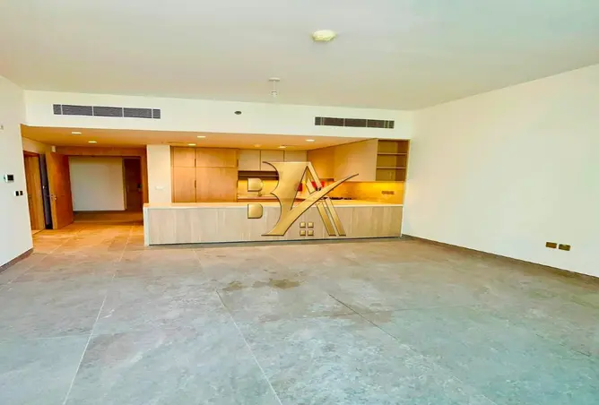 146455773 - صورة العقار 3