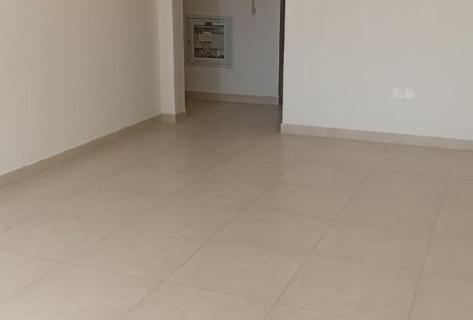 73847610 - الصورة الرئيسية للعقار