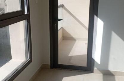 Apartment - 2 Bedrooms - 3 Bathrooms for rent in Al Khan Lagoon Tower - Al Khan Lagoon - Al Khan - Sharjah