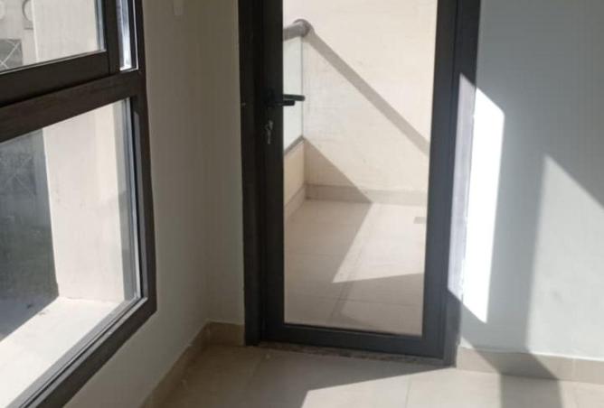 73847610 - صورة العقار 3