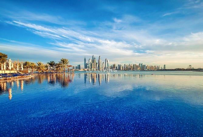 82803792 - الصورة الرئيسية للعقار