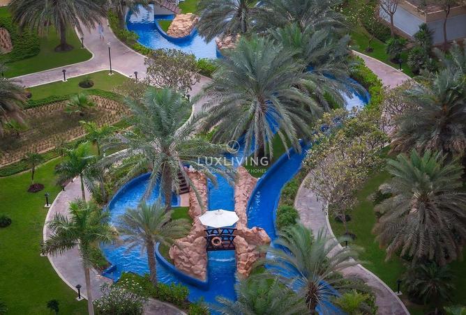 82803792 - صورة العقار 2