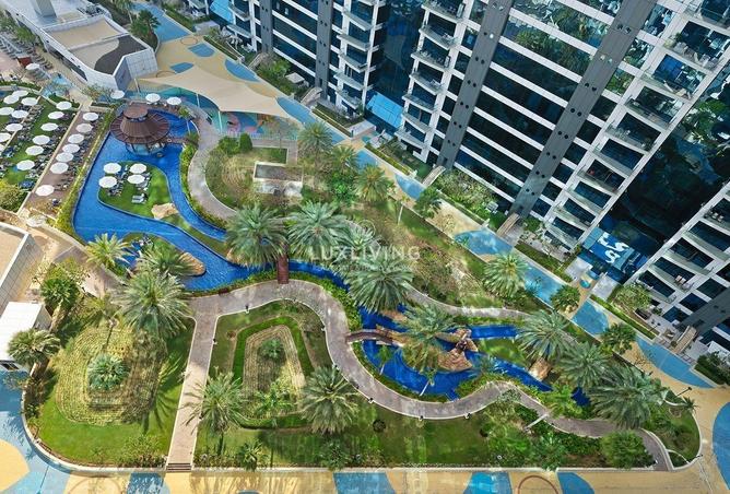 82803792 - صورة العقار 3