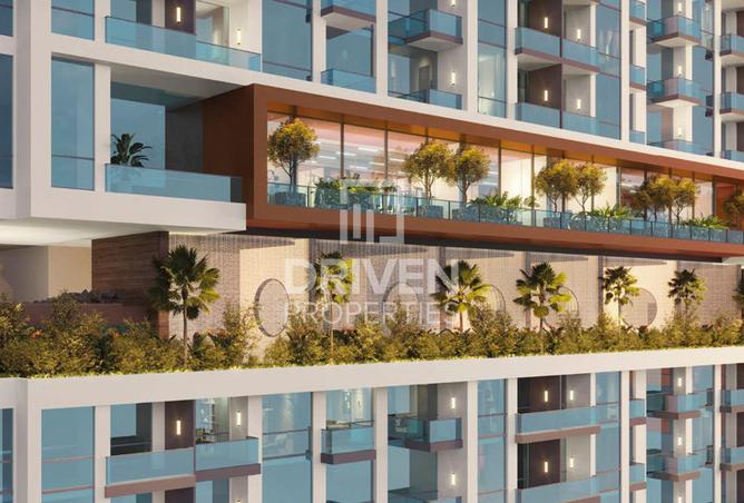 78998206 - صورة العقار 2