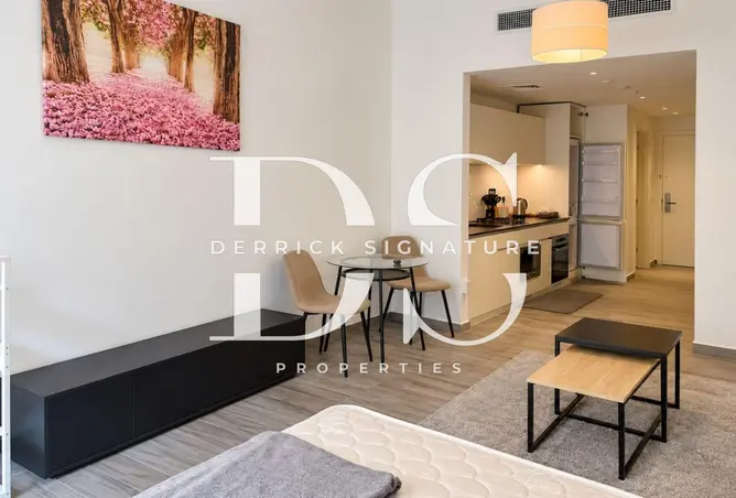 166521795 - Property Image 2