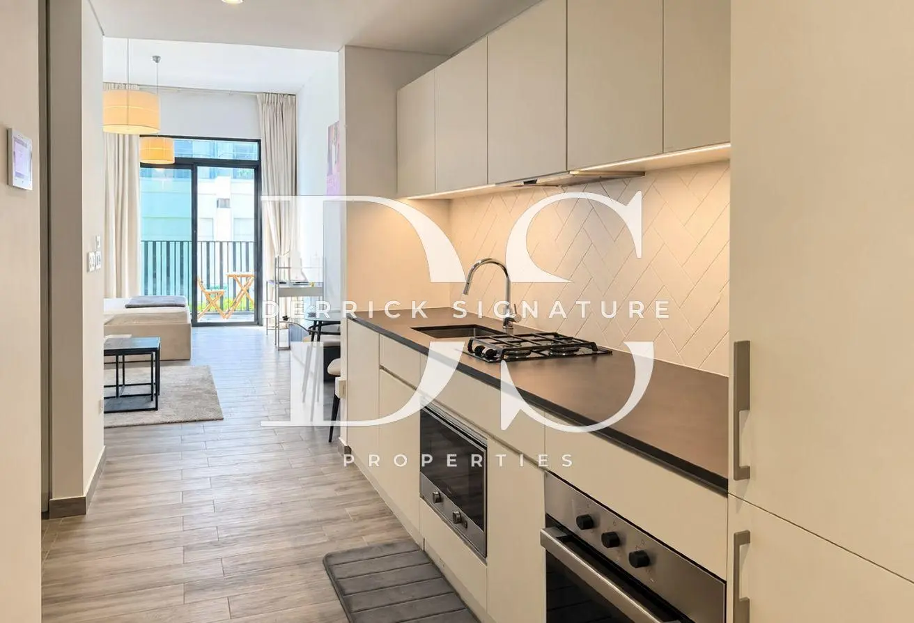 166521795 - Property Main Image