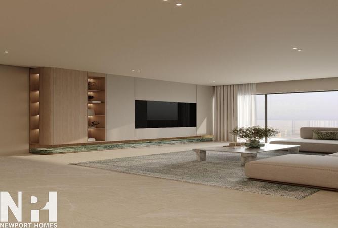 88306705 - Property Image 2