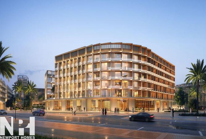 88306705 - Property Main Image