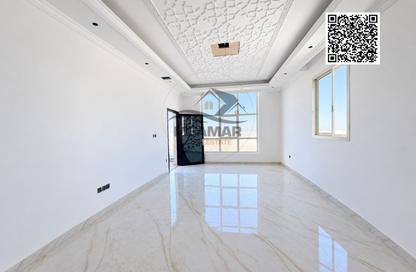 Villa - 5 - 7 for sale in Al Yasmeen 1 - Al Yasmeen - Ajman