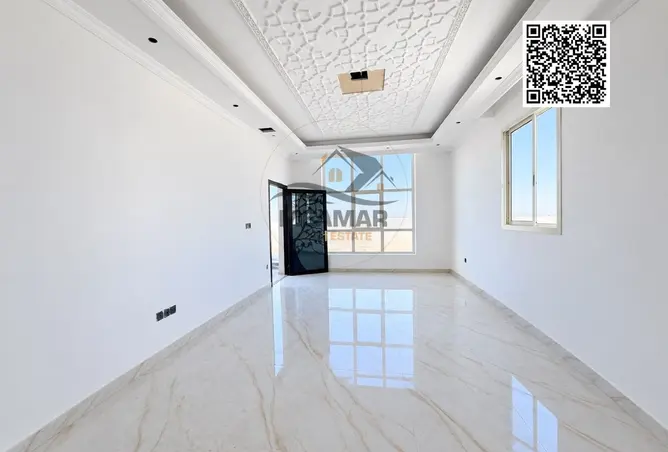 155058307 - Property Image 2