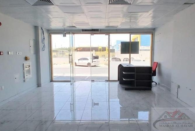 127469907 - Property Main Image