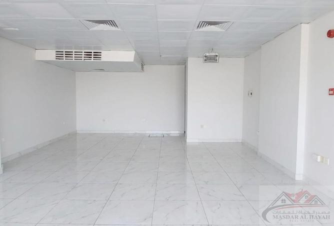 127469907 - Property Image 2