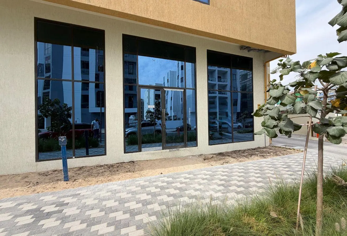 108603000 - Property Main Image