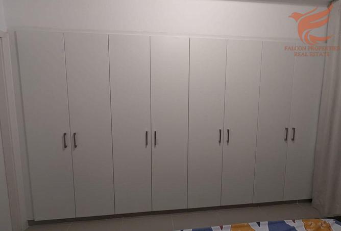 109048246 - Property Image 3