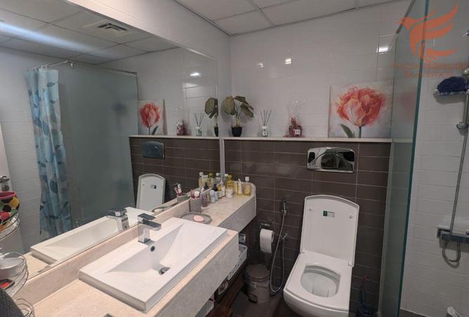 109048246 - Property Image 2