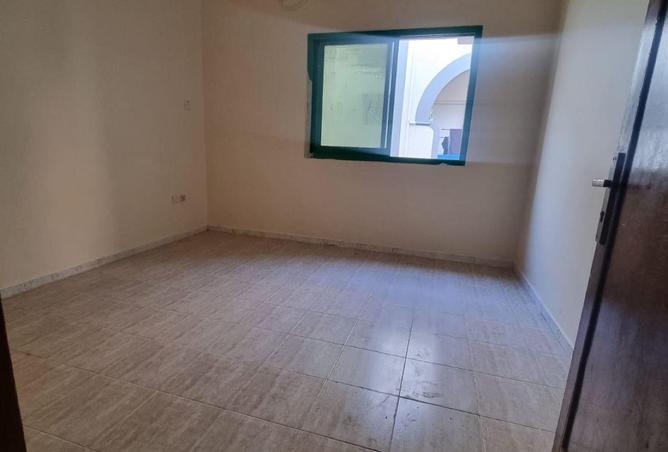 113706832 - Property Image 3