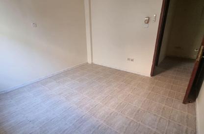 Apartment - 2 Bedrooms - 1 Bathroom for rent in Al Naseriya - Al Sharq - Sharjah