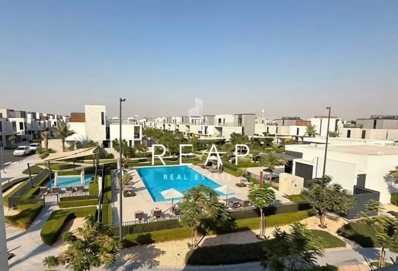 145984175 - الصورة الرئيسية للعقار