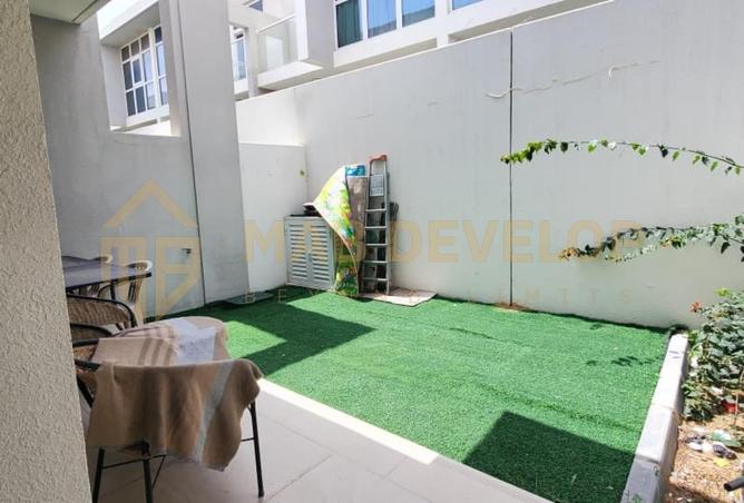 71116356 - Property Image 2