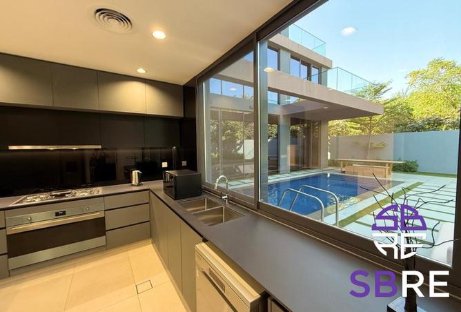 71912196 - Property Main Image