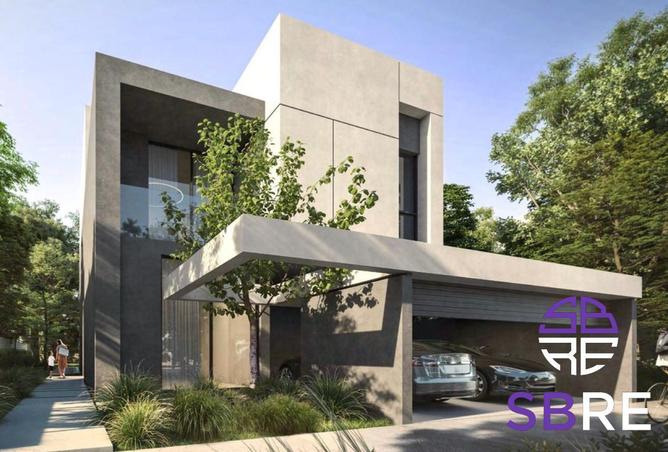 71912196 - Property Image 2