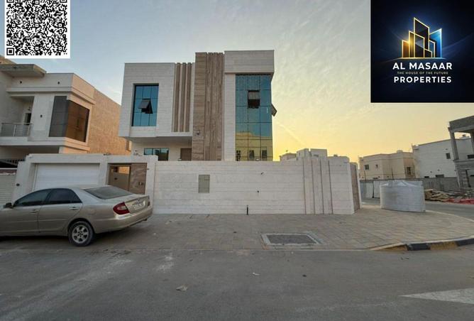 101997554 - Property Main Image