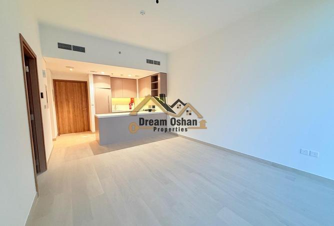 140594179 - Property Main Image