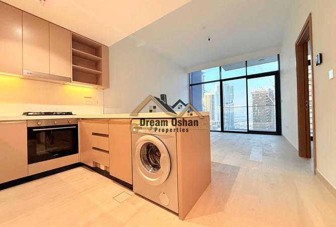 140594179 - Property Image 2