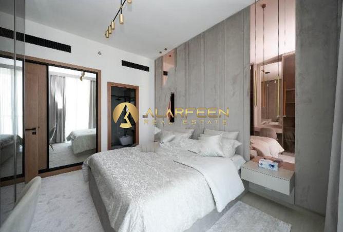 126092180 - Property Image 2