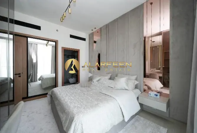 126092180 - Property Image 2