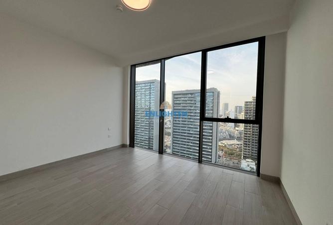 56538913 - Property Image 2