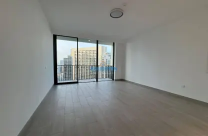 شقة - 3 غرف نوم - 4 حمامات للايجار في لوما بارك فيوز - منطقة 14 - قرية جميرا الدائرية - دبي