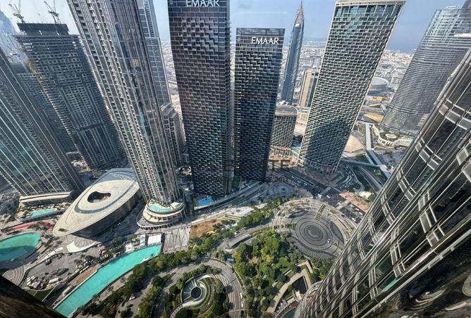 16231149 - الصورة الرئيسية للعقار