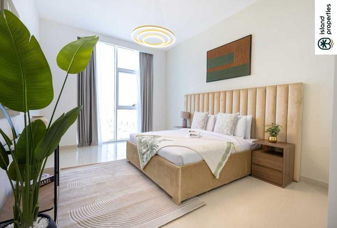 137870853 - Property Image 2