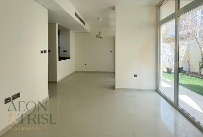 155071856 - صورة العقار 3