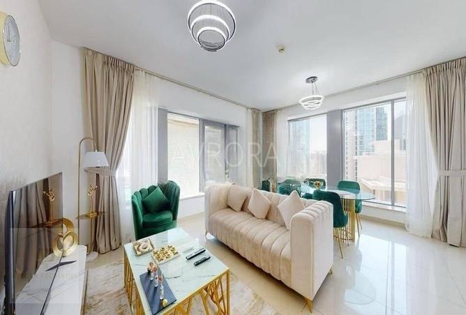 16127734 - Property Image 2