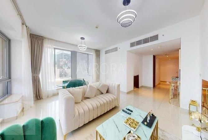 16127734 - Property Image 3